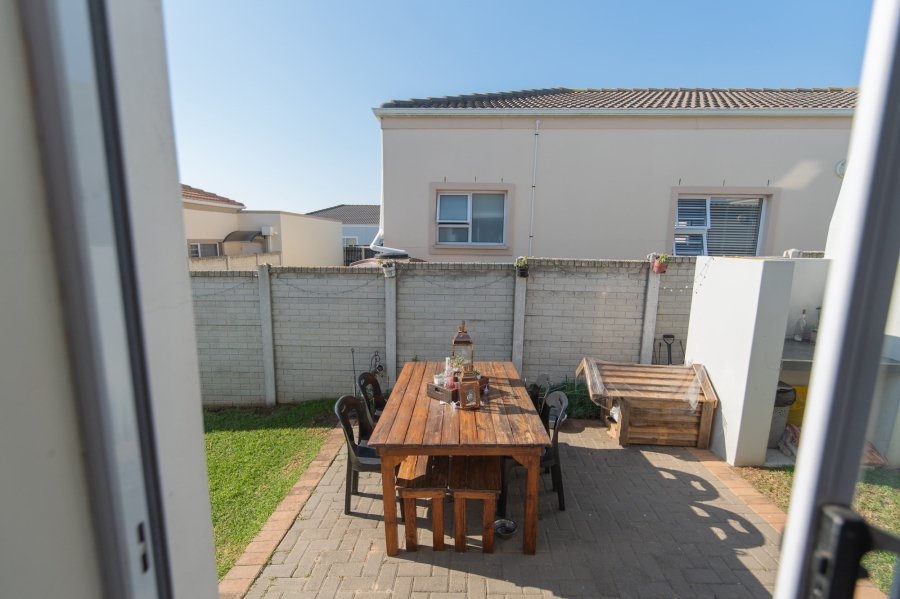 3 Bedroom Property for Sale in Westbrook Eastern Cape